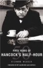 Image for Fifty Years of Hancock&#39;s Half Hour