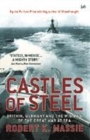 Image for Castles of Steel