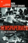 Image for Newspapermen