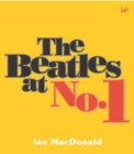 Image for The Beatles At No. 1