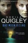 Image for Bad moon rising