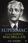 Image for Supermac