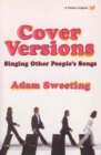 Image for Cover Versions