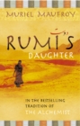 Image for Rumi&#39;s daughter