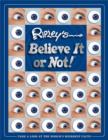 Image for Ripley&#39;s Believe it or Not