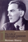Image for The life of Graham GreeneVol. 1: 1904-1939