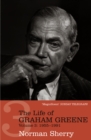 Image for The Life of Graham Greene Volume Three