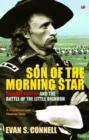 Image for Son Of The Morning Star