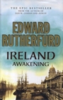 Image for Ireland  : awakening