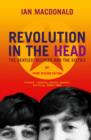 Image for Revolution in the head  : the Beatles&#39; records and the sixties
