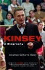 Image for Alfred C. Kinsey  : a biography