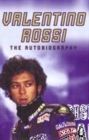 Image for What if I had never tried it  : Valentino Rossi