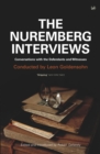 Image for The Nuremberg Interviews