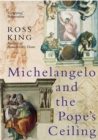 Image for Michelangelo And The Pope&#39;s Ceiling