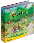 Image for Jolly phonics sound stories