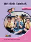 Image for The music handbook  : teaching music skills to children through singing: Level 1