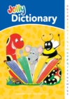 Image for Jolly Dictionary