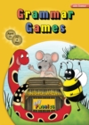 Image for Grammar Games (Site Licence)