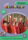 Image for Jolly Music Player: Beginners