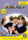 Image for Jolly Music Player: Level 3