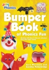 Image for Bumper Book of Phonics Fun