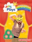Image for Jolly Plays