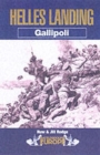 Image for Helles Landings: Gallipoli