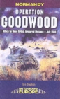 Image for Operation Goodwood