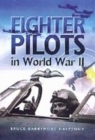 Image for Fighter pilots in World War II