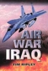 Image for Air War Iraq