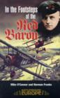 Image for In the Footsteps of the Red Baron