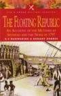 Image for The floating republic  : an account of the mutinies at Spithead and the Nore in 1797