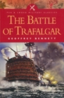 Image for The Battle of Trafalgar