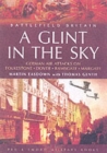 Image for A glint in the sky