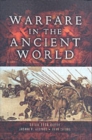 Image for Warfare in the ancient world