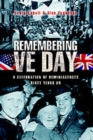 Image for VE Day  : a day to remember
