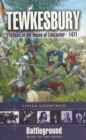 Image for Tewkesbury 1471