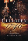 Image for Culloden, 1746  : battlefield guide