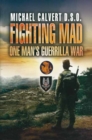 Image for Fighting mad