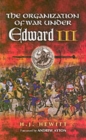 Image for The organisation of war under Edward III