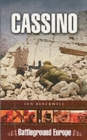 Image for Cassino: Battleground Europe