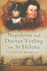 Image for Napoleon and Doctor Verling on St Helena