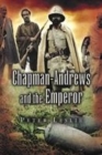 Image for Chapman-andrews and the Emperor