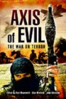 Image for Axis of evil  : the war on terror