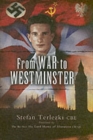 Image for From war to Westminster