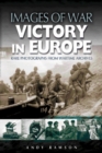 Image for Victory in Europe (Images of War Series)