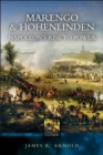 Image for Marengo and Hohenlinden  : Napoleon&#39;s rise to power
