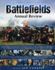 Image for Battlefields Annual Review