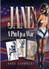 Image for Jane  : a pin up at war