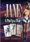 Image for Jane: A Pin-Up at War